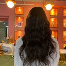 서상동153 | 가는모발 힘없는모발도 그레이스펌 ! /창원미용신 어반헤어로맨틱 예나실장