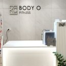 바디오 피트니스 이미지