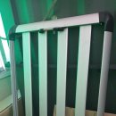 청룡카센타 이미지