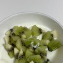 경천대돈구이막창