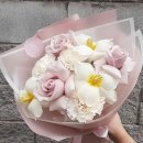 마동행정복지센터 이미지