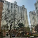 월곶약국 이미지