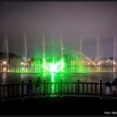 조례호수공원 이미지