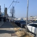 상대국수 | 대전 올래국수 상대본점 / 고기국수 혼밥 웨이팅 후기