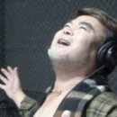 태평가 이미지