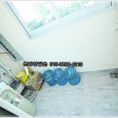 레인보우 캐슬 이미지