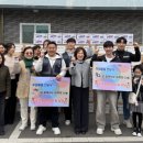 더케이엠파트너스