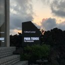 파라토도스2