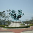 경마장가는길
