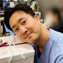 아프지않은행복치과의원 네이버블로그