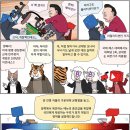 ♣ 양심이 없는사회 ♣ 이미지