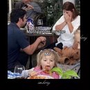 기본곡세천 | 예삐의 방구석 우쿨렐레 콘서트