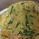 88활어횟집 이미지