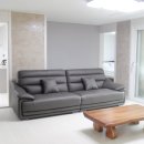 하르방 민박 이미지