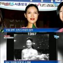 승리고시텔 - 1651 | 승리고시텔