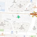 우성골프스쿨 이미지