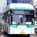 상봉1농장 이미지