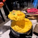 고기세상 - 광진구 동일로30길 26 | 망포역 맛집 옳은고기 수원본점, 소고기 세트 만족한 고기집 후기