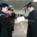 정석대학 이미지