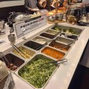 대박카프라자 이미지