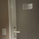 S Hotel | 오사카 난바 숙소 Hotel S-Presso Namba 숙박 후기 [26년3월, 오사카 2차 1-6]