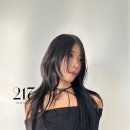 217헤어살롱 목포평화광장점