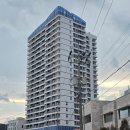 지에스(GS)25물금오션점 | 강원도 양양 오션뷰숙소 양양서핑숙소 "코호스트스튜디오"여행후기