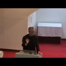 2026년 견진특강1 동영상2-2(최 파코미오 신부님) 이미지
