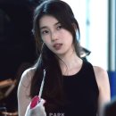 투제인 - 남구 | [여자 겨울 신발] 더현대 에퓨레 폴딩부츠 / 누스 햅번 투 스트랩 메리제인 플랫 내돈내산 후기
