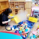 보체초교병설유치원 이미지