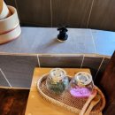 제월스테이 이미지