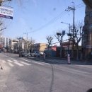 월산동 행정복지센터 이미지