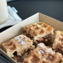 하대동332 이미지