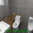 오산원탑공인중개사사무소 이미지