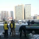 오류2동주민센터 이미지