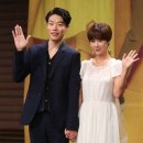 수방지영 스포츠동아