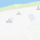 영호종합자동차정비