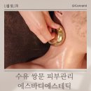 에스바디에스테틱