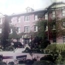 휘문고등학교 이미지