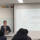 종숙농장 이미지