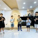 제이와이 아카데미 이미지