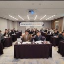 경남 실버케어 경남매일