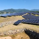 무성햇빛발전소 이미지