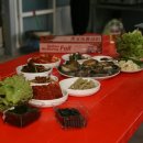 고향민박 이미지