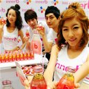 제일뷰티 24 뉴시스