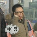 금정-12 이미지