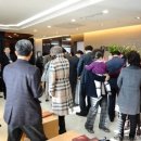 열린구강내과치과의원 이미지