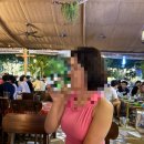 골프로 몸과 마음이 아픈 당신을 위한 한방 클리닉 | [대전 비만클리닉 효과 1등] 팔뚝허벅지 지방분해주사 솔직 후기