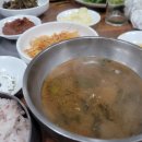성시돌 생고기 네이버블로그