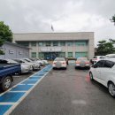 세종등기소 이미지